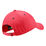 Heritage 86 Cap