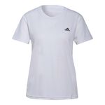 adidas SL Tee