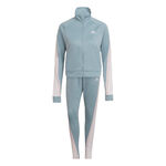 adidas Teamsport Tracksuit