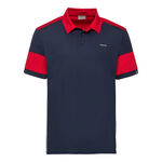 HEAD ACE Polo Men