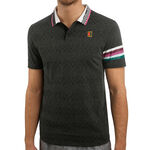 Nike Court Advantage Polo Men