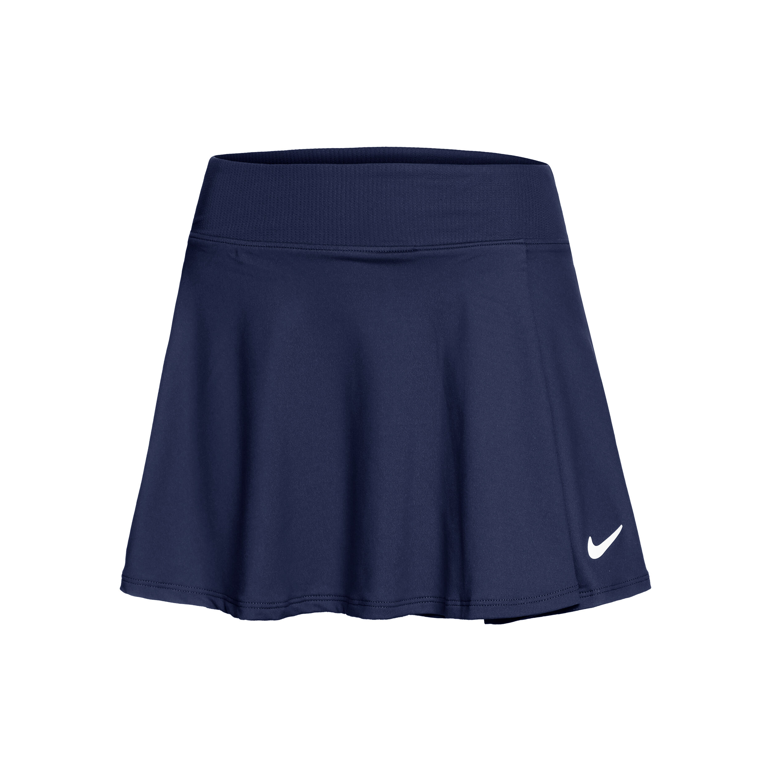 Nike victory skirt white shop