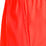 ***Ace Iconic Short