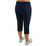Club 2/4 Pants