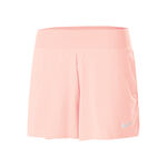 Nike Court Victory Flex Shorts