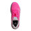 Crazyquick LS Padel W