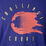 Court Challenge Sweatshirt Men