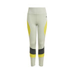 adidas High Intensity 7/8 Tight