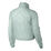 Jacket Transparent RD Women