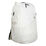 Pro X Backpack 28L YUBK 