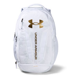 Hustle 5.0 Backpack