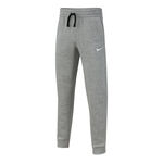 Nike N45 Core BF Jogger Boys