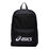 Backpack 23L