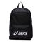 Backpack 23L