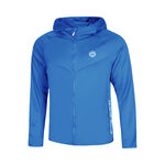 BIDI BADU Crew Hood  Jacket