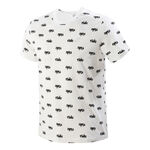 Nike Sportswear Printed Club LBR Tee