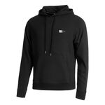 Wilson Triblend Hoody