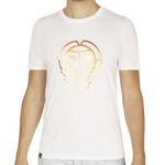 BIDI BADU Ray Tech T-Shirt Men