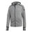 Z.N.E. Hoodie feat. Fast Release Zipper Men