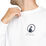 Baseline Sweatshirt