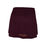 Minimal High Waist Skirt Women