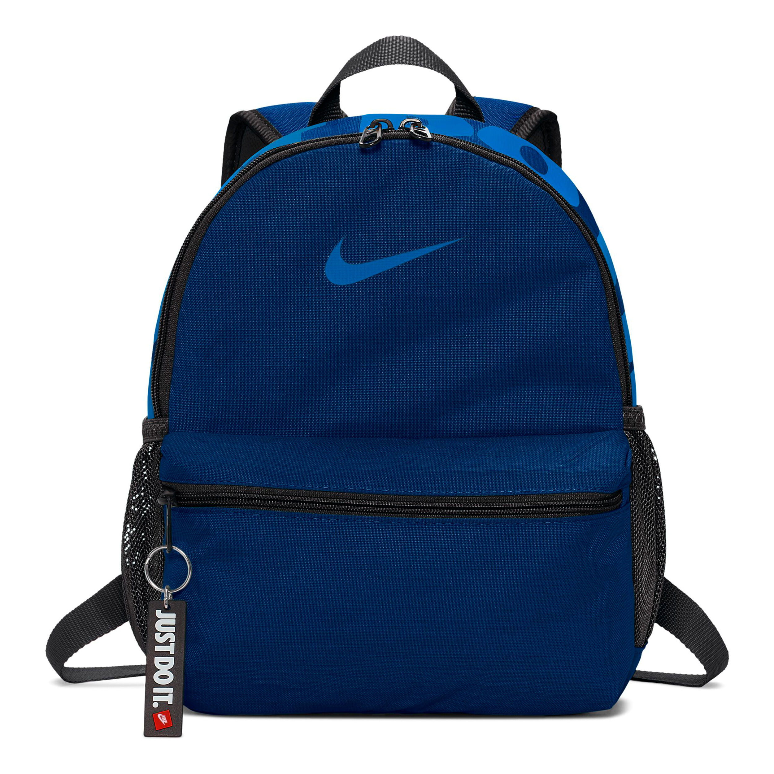 Nike hot sale mini rucksack