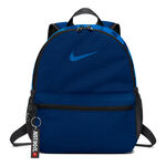 Nike Brasilia JDI Kinderrucksack (Mini)