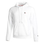 Wilson Triblend Hoody