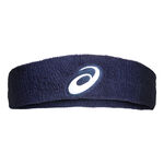 ASICS Performance Headband Unisex