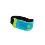 Bauerfeind Bandages Bauerfeind Sports Knee Strap Patella brace 