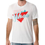 Wilson Nostalgia Tech Tee Men