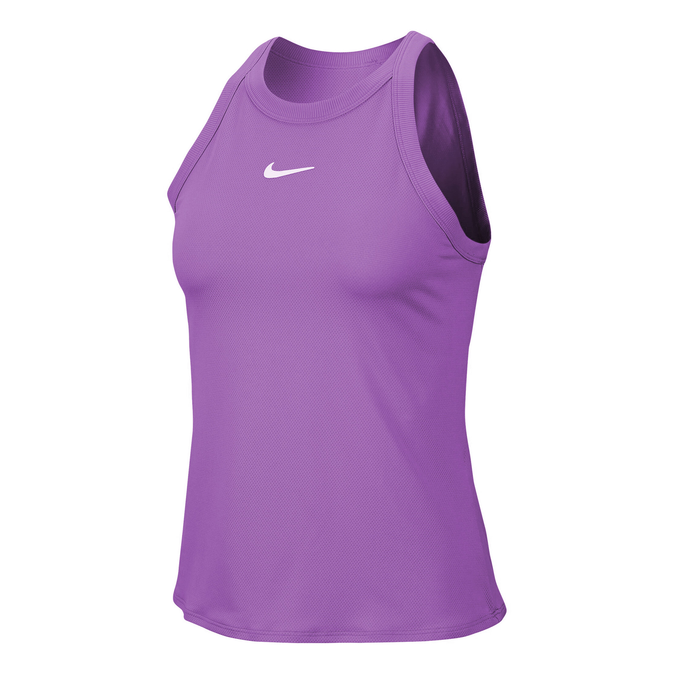 Nike court outlet dry tank