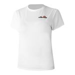 Ellesse Setri Tee Women