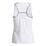 Ranking Tank Top Black