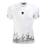 Hydrogen Tech Hot Tee Men