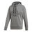 Category Graphic Hoody Men