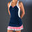 Starlett Tee