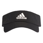 adidas Climalite Visor Unisex