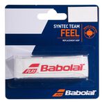 Babolat Syntec Team weiß