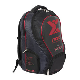 mochilas padel, mochilas padel Suppliers and Manufacturers at