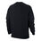 Sportswear Essential Fleece Crew Sweatshirt Women
