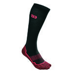 Wilson Amplifeel Knee Crew Sock Women