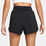 One Dri-Fit Mid Rise 3in 2in1 Shorts