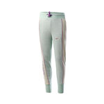 Nike Sportswear Fleece Pant