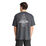 GFX Glob Tee