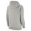 Sportswear Essential Fleece Hoodie Women