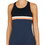 adidas Club Tank Women