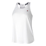 Fila Top Lia Women