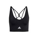 adidas SML Bra