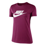 Nike Sportswear Tee Women